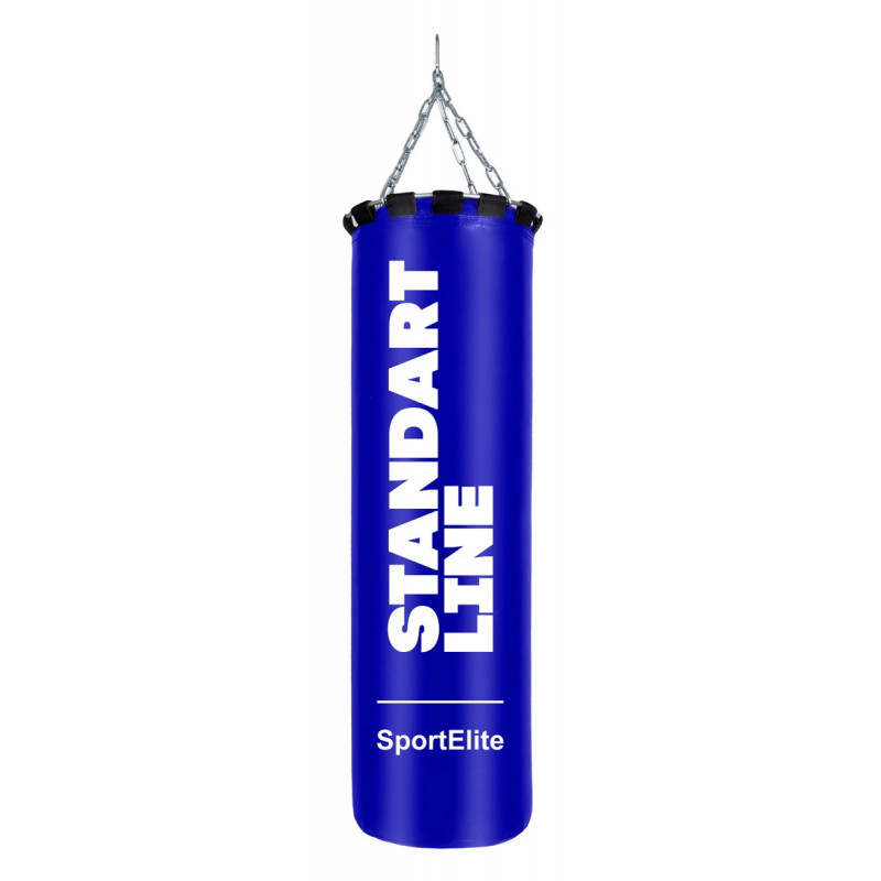 Мешок боксерский STANDART LINE 20кг