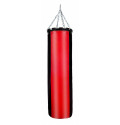 Мешок боксёрский CLASSIC LINE  40кг